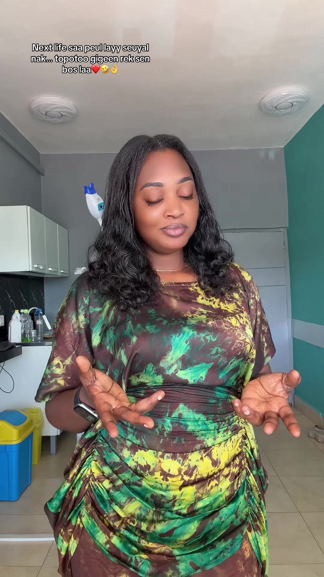 @Faye Biram Dental 🦷