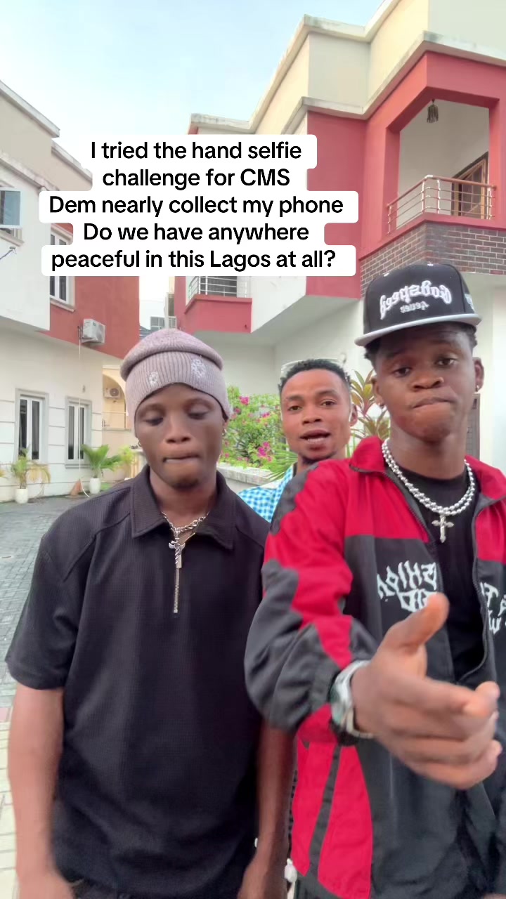 @Eizzyboi 💫AKOLADE 🌍