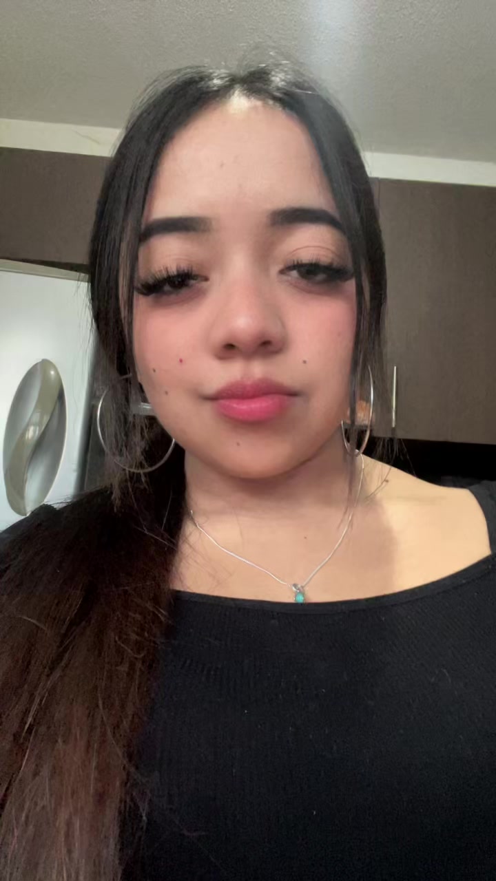 @heidy.c🍒