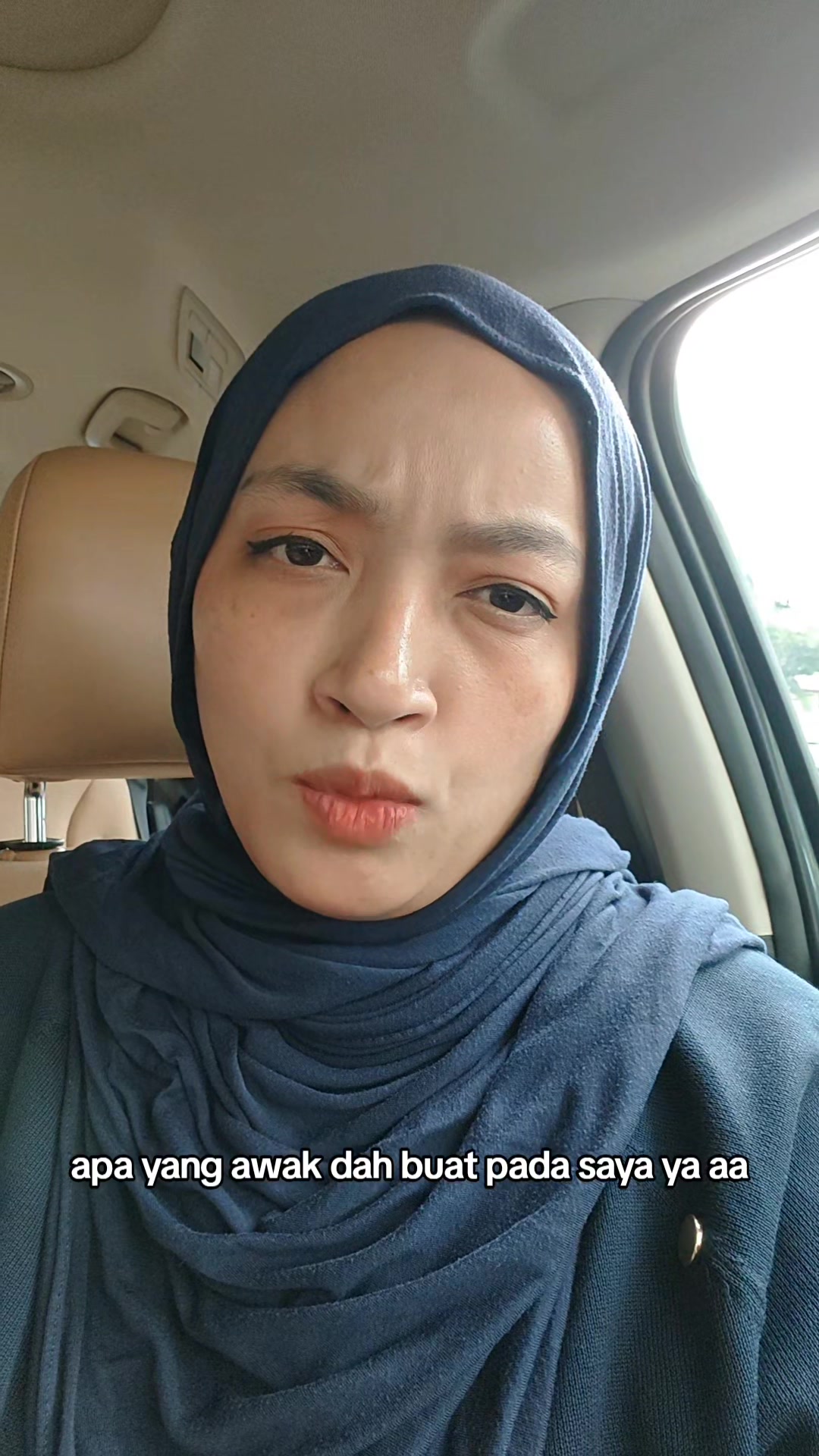 @peyushhh