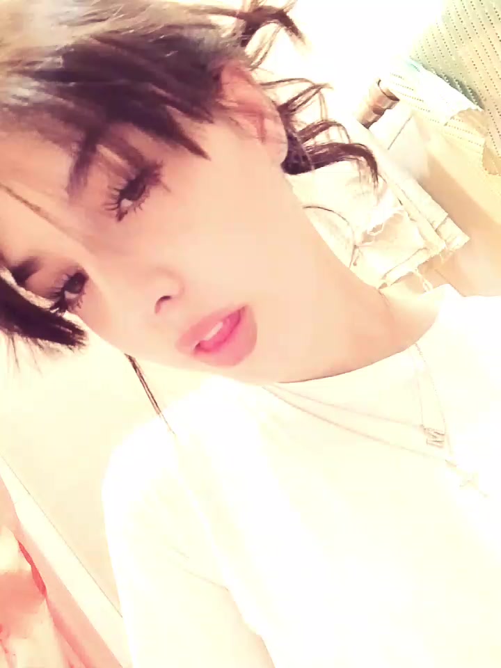 @ℰ𝓁𝒾𝓏𝒶𝒷ℯ𝓉𝒽🤍