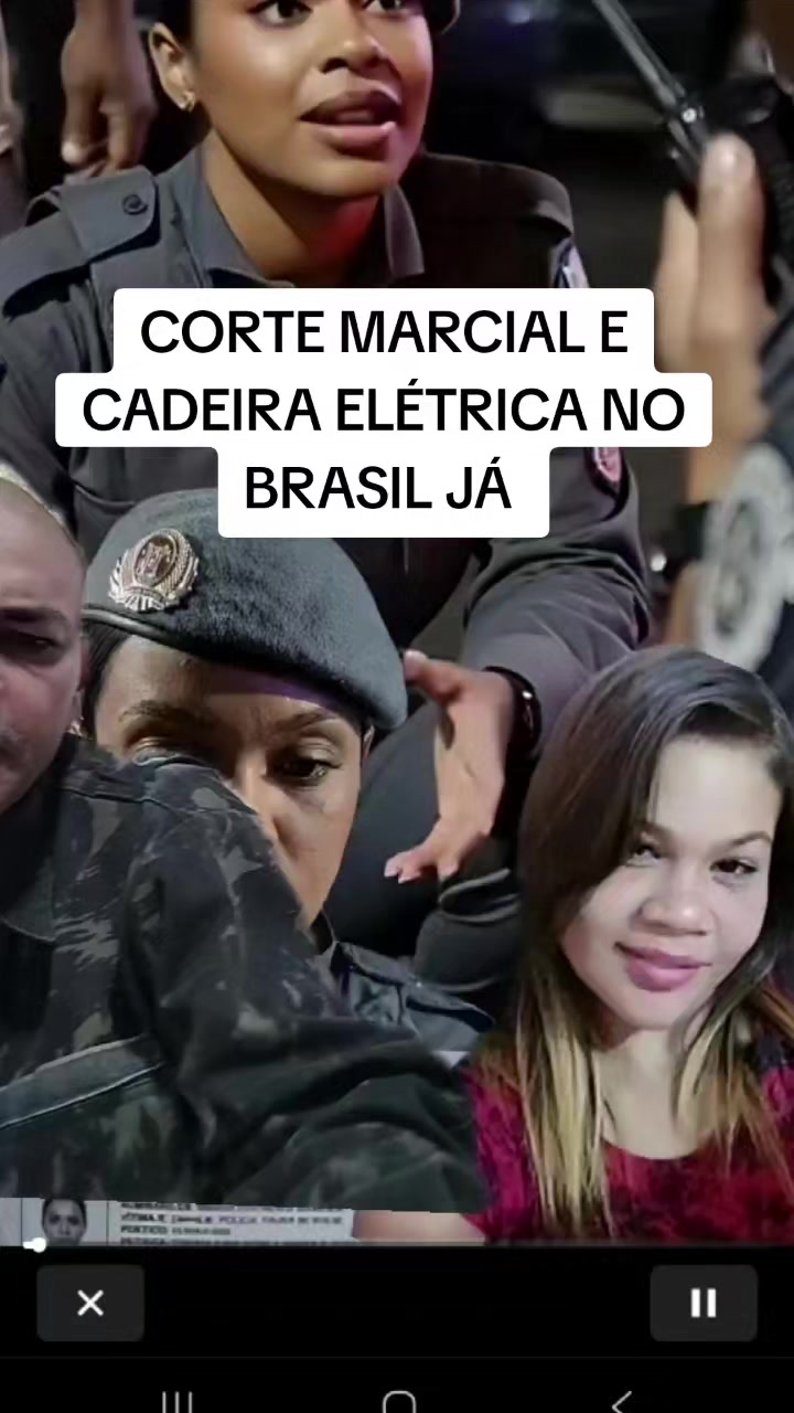 @severino bisneto de lampião