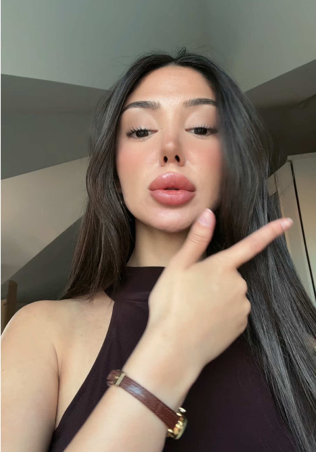 @Sümeyye