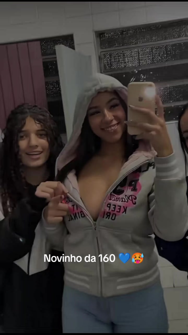@claytinho 🇲🇫