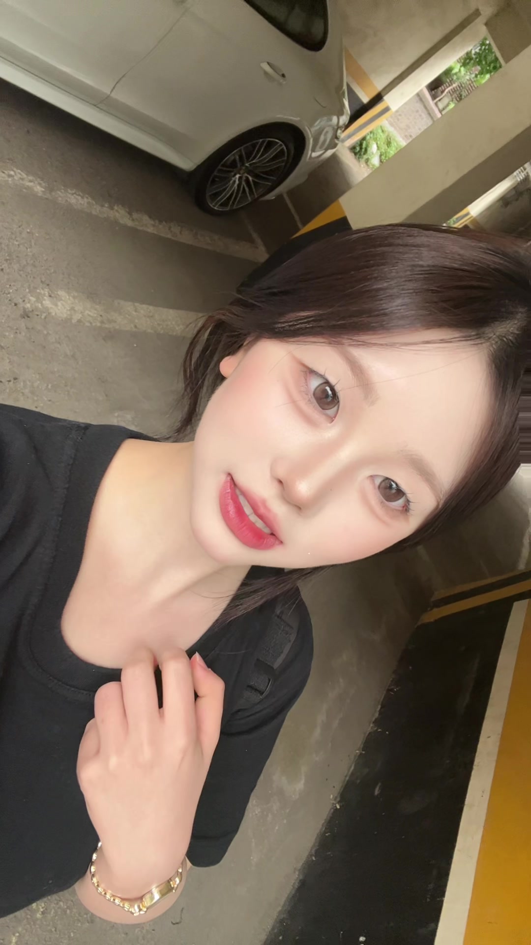 @이서하
