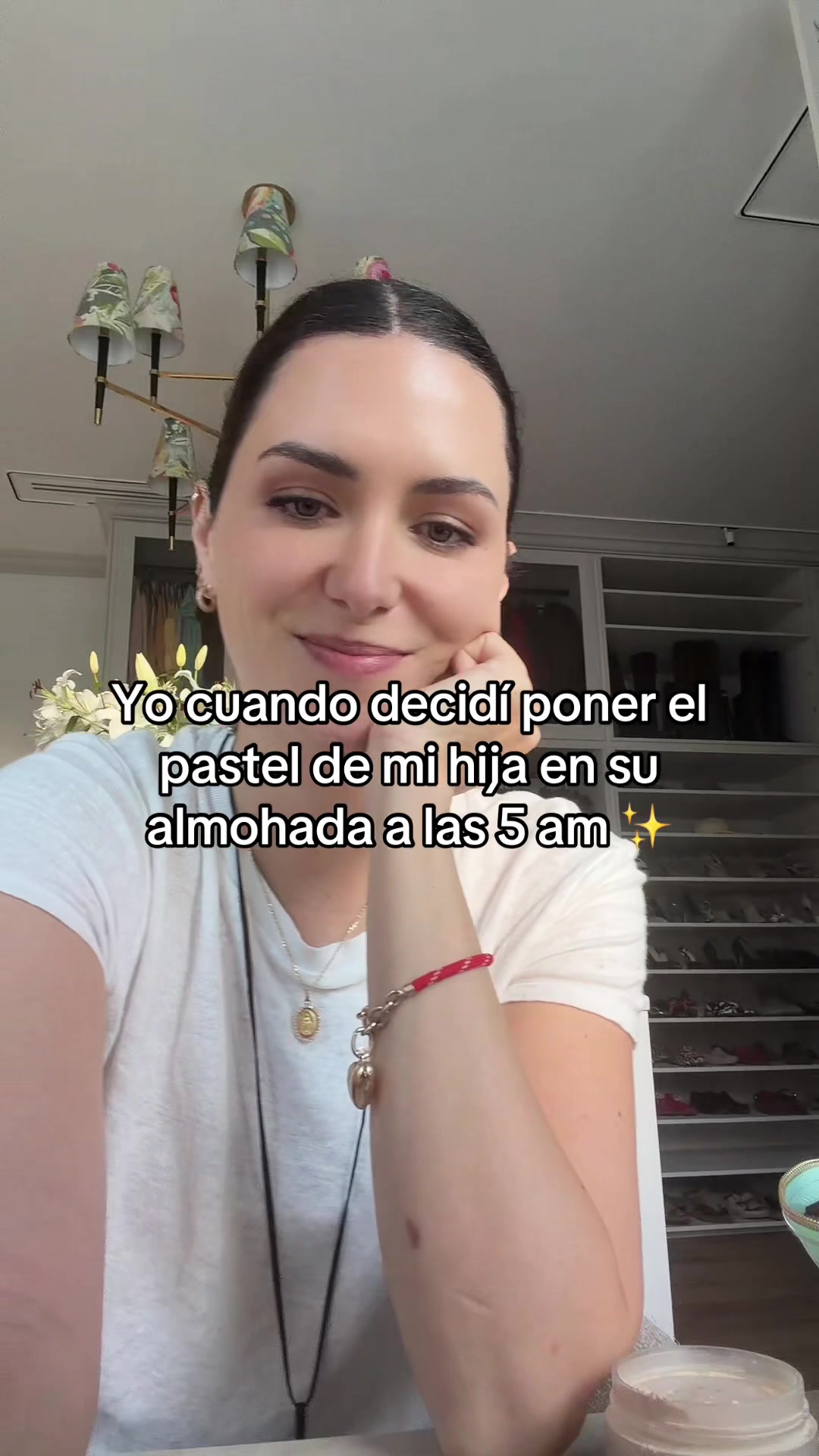 @Bizosa