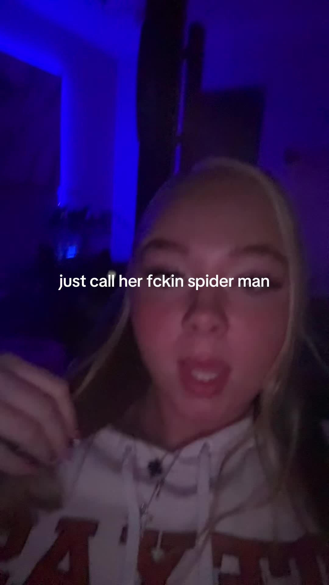 @sylviasawickii