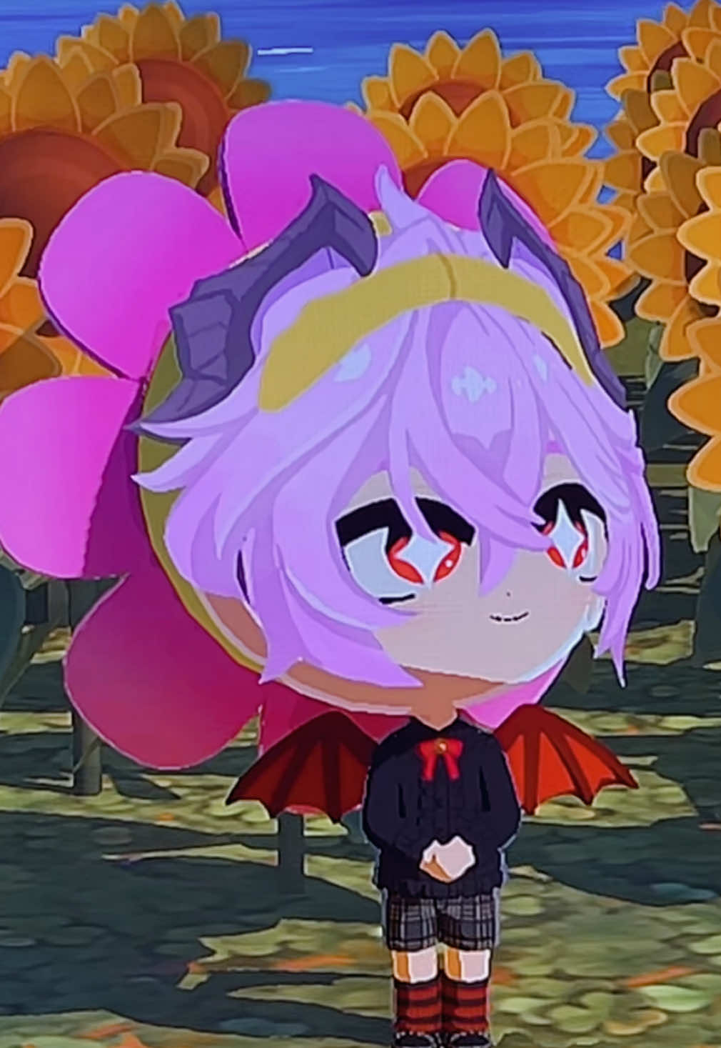 @˙ ˖ ݁𖥔 ݁˖ nebua˖ ݁𖥔 ݁˖