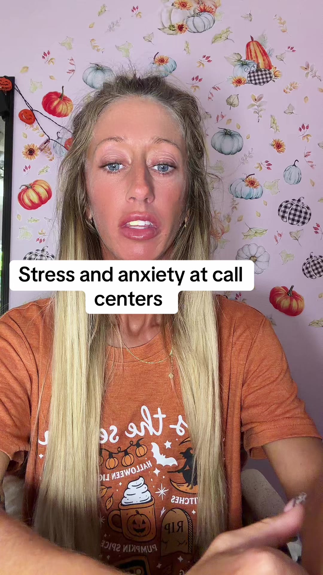 @Destinee💻