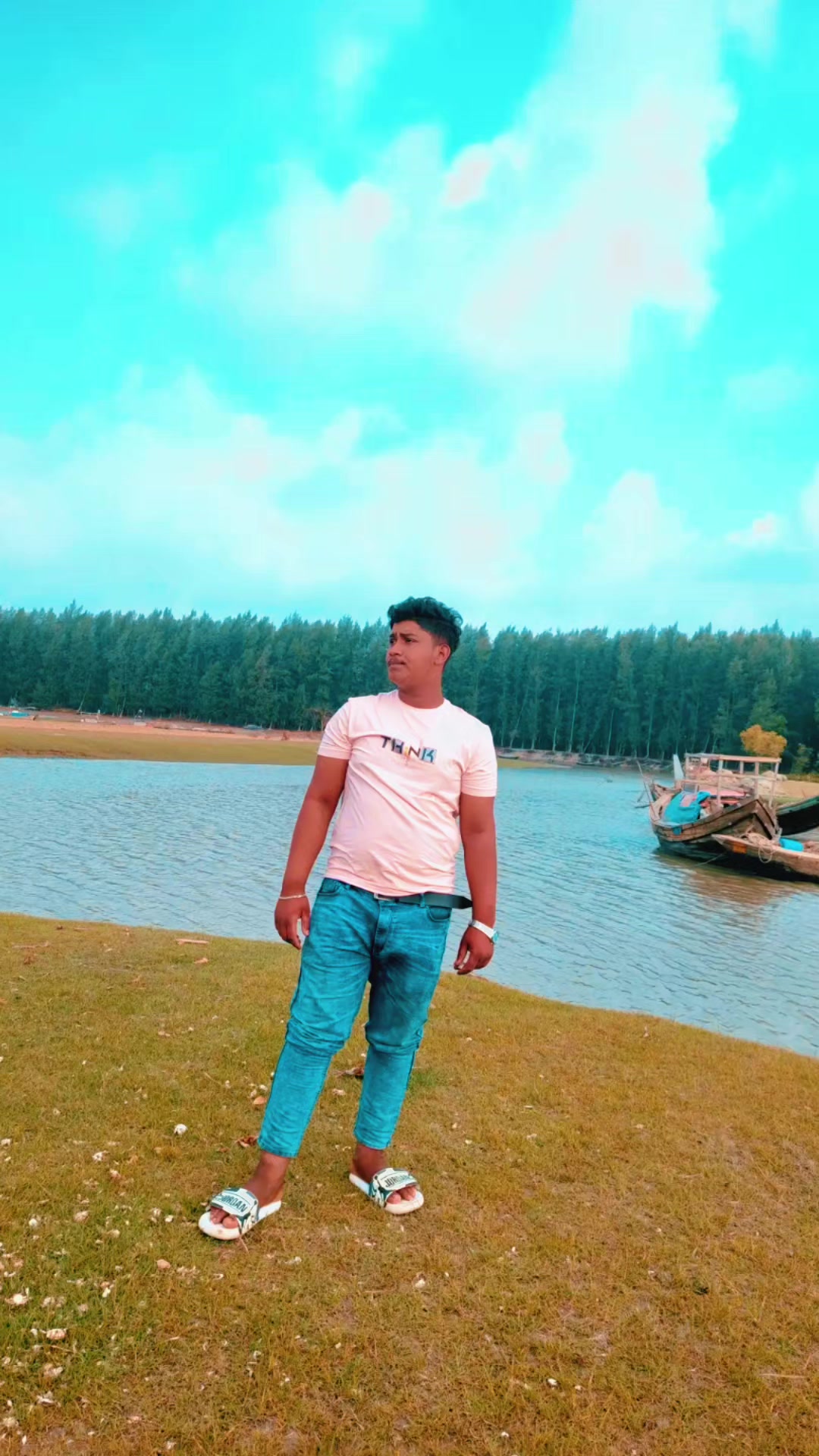 @🫥🫥 Rakib 🫥🫥