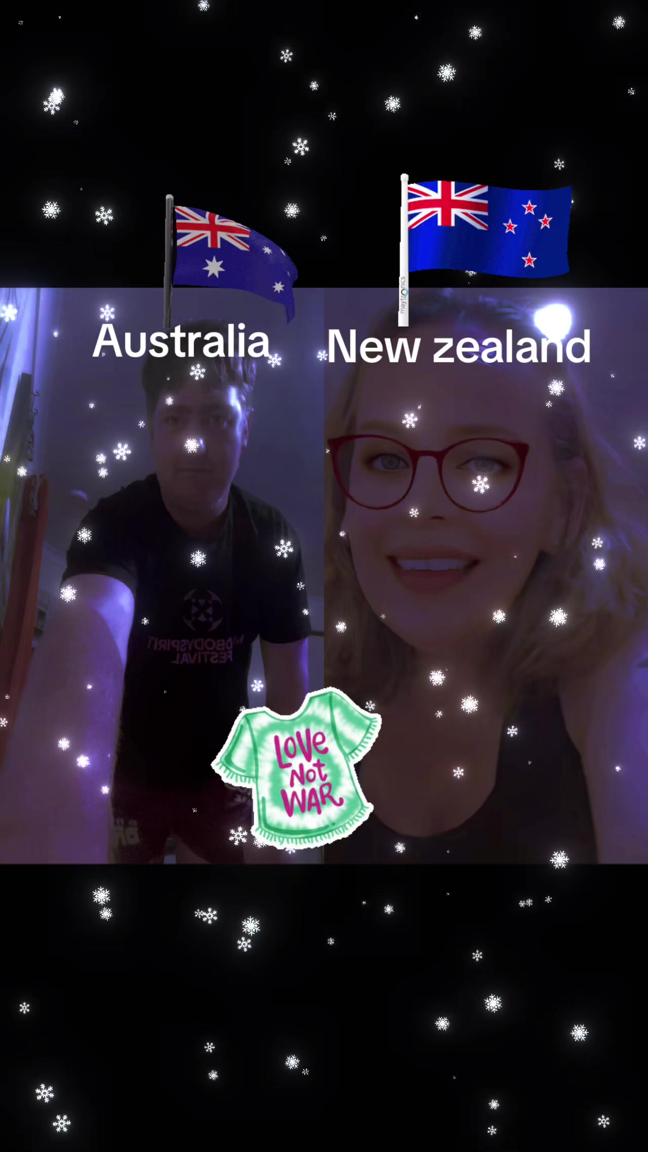 @🇦🇺🍭teamcrystalenergy 🍭🇦🇺