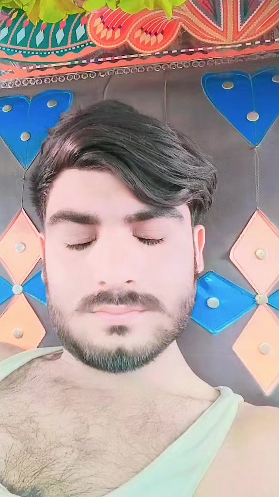 @Nadeem khokar