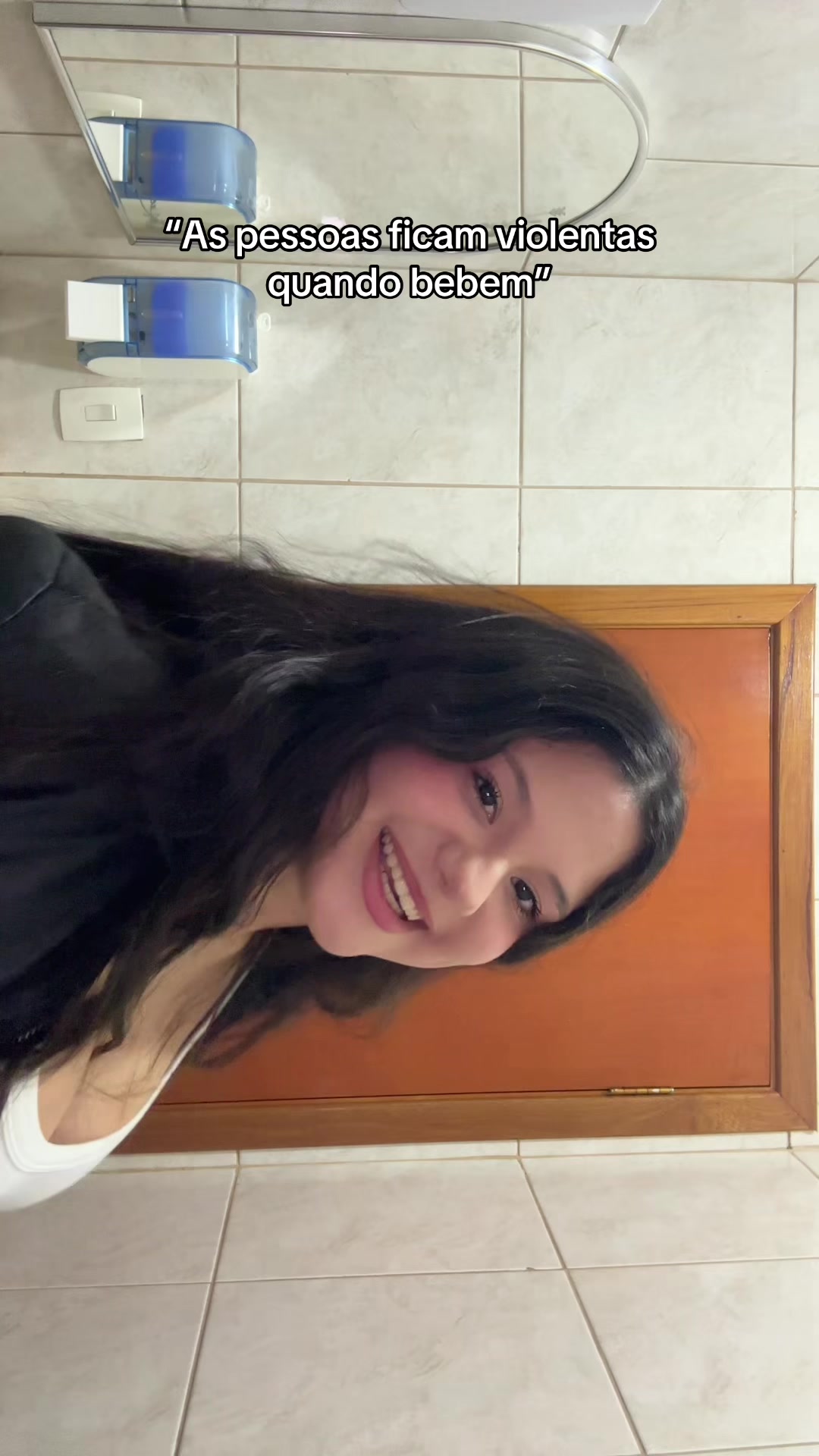 @Ellen ap