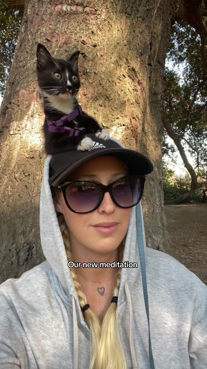 @Miko