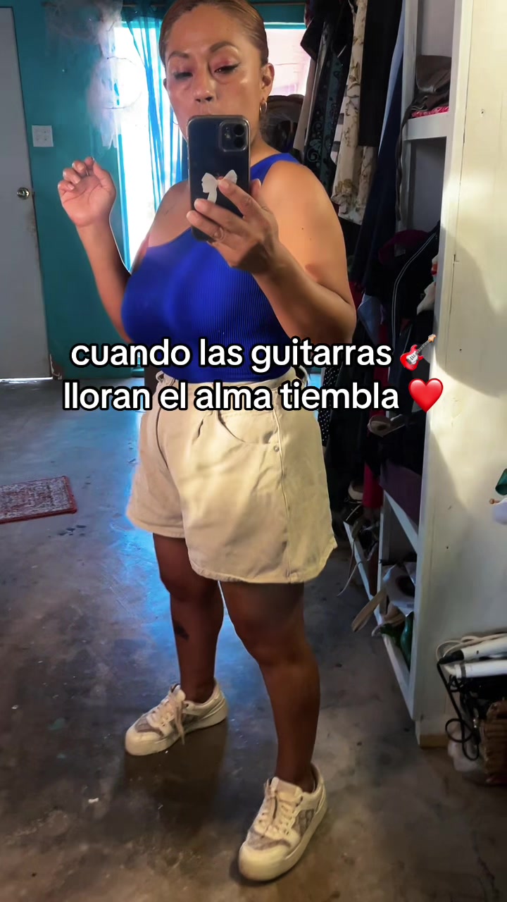 @Irene S