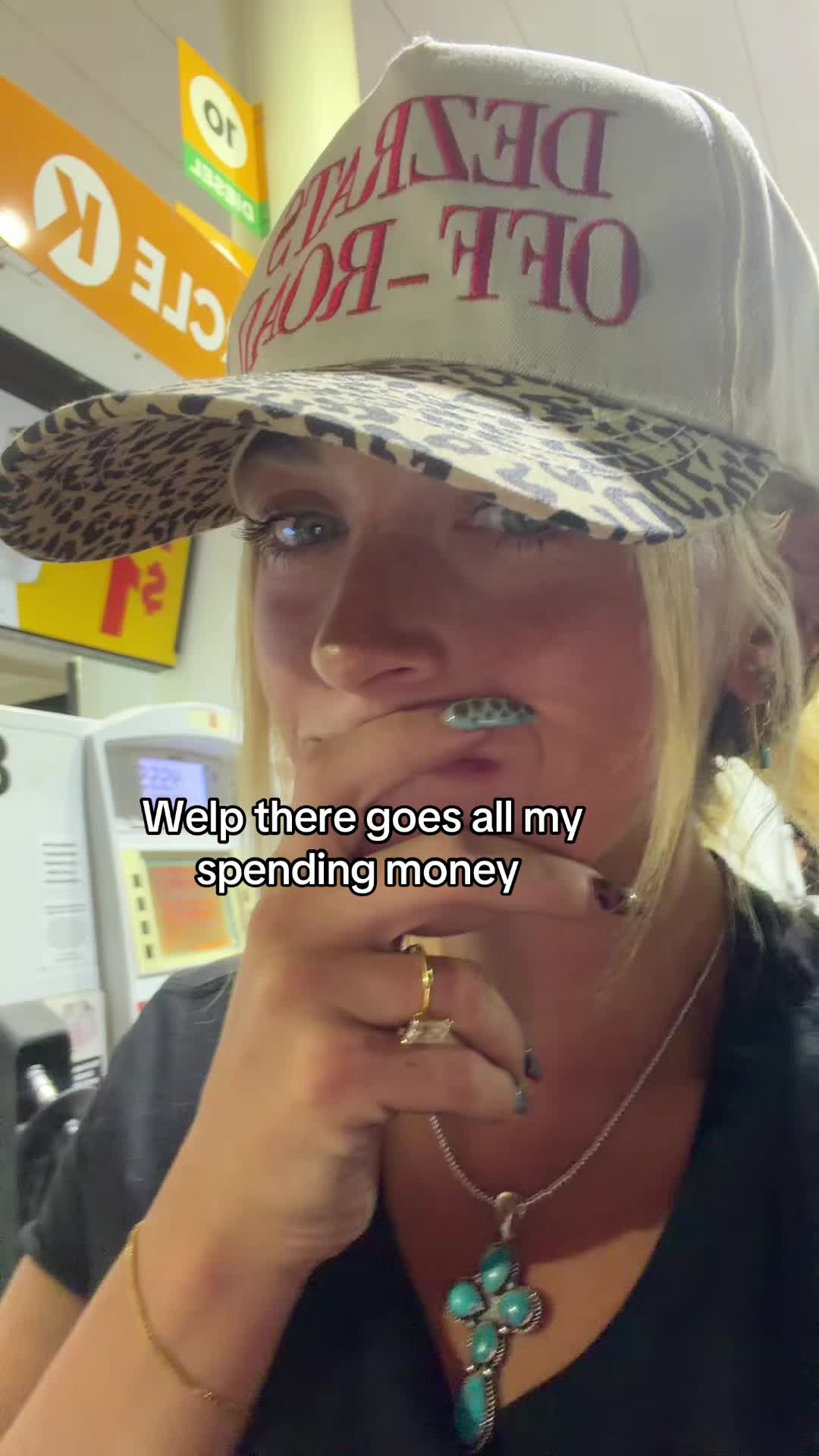 @Jordan
