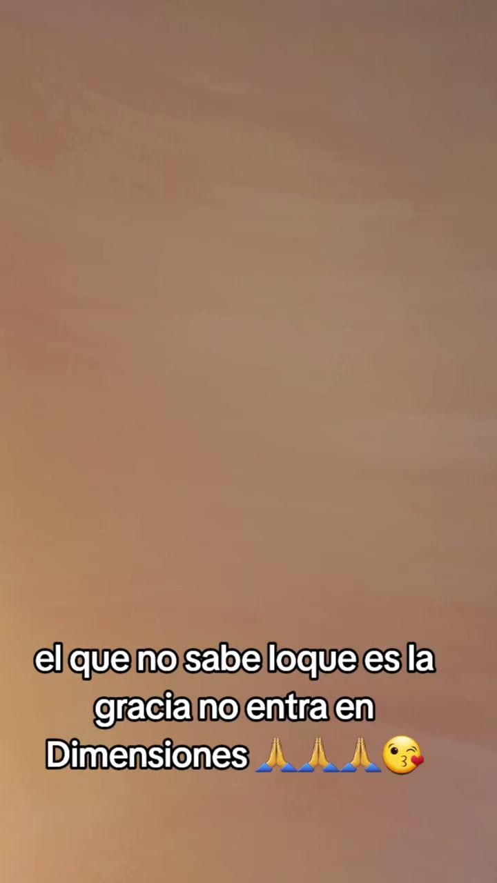 @Elsa castillo