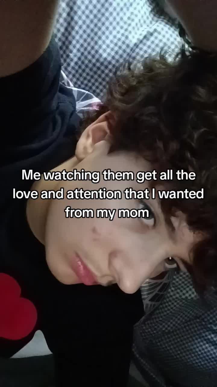 @Jace
