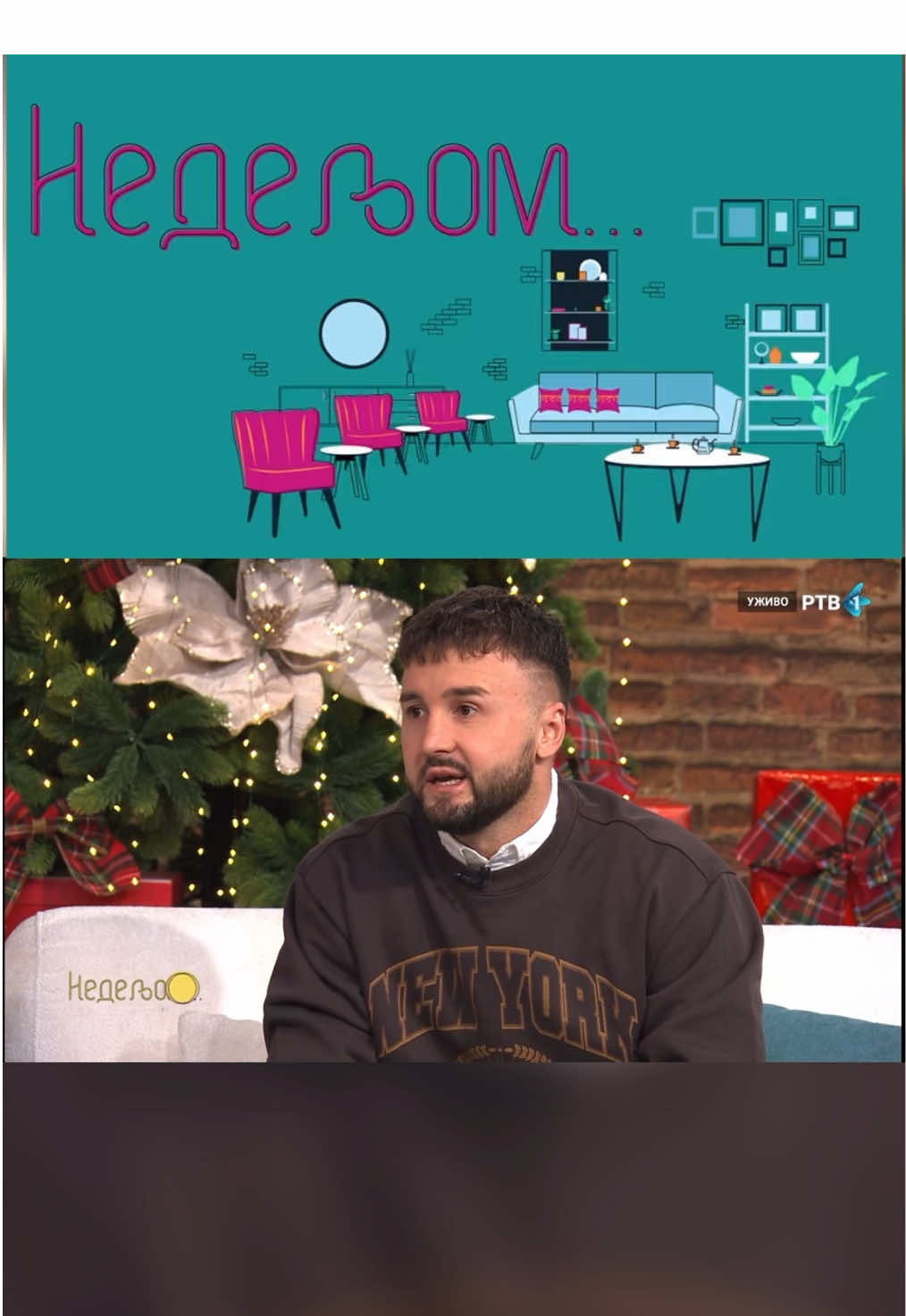 @Goran EM