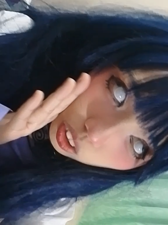 @Ree ݁ ˖Ი𐑼⋆