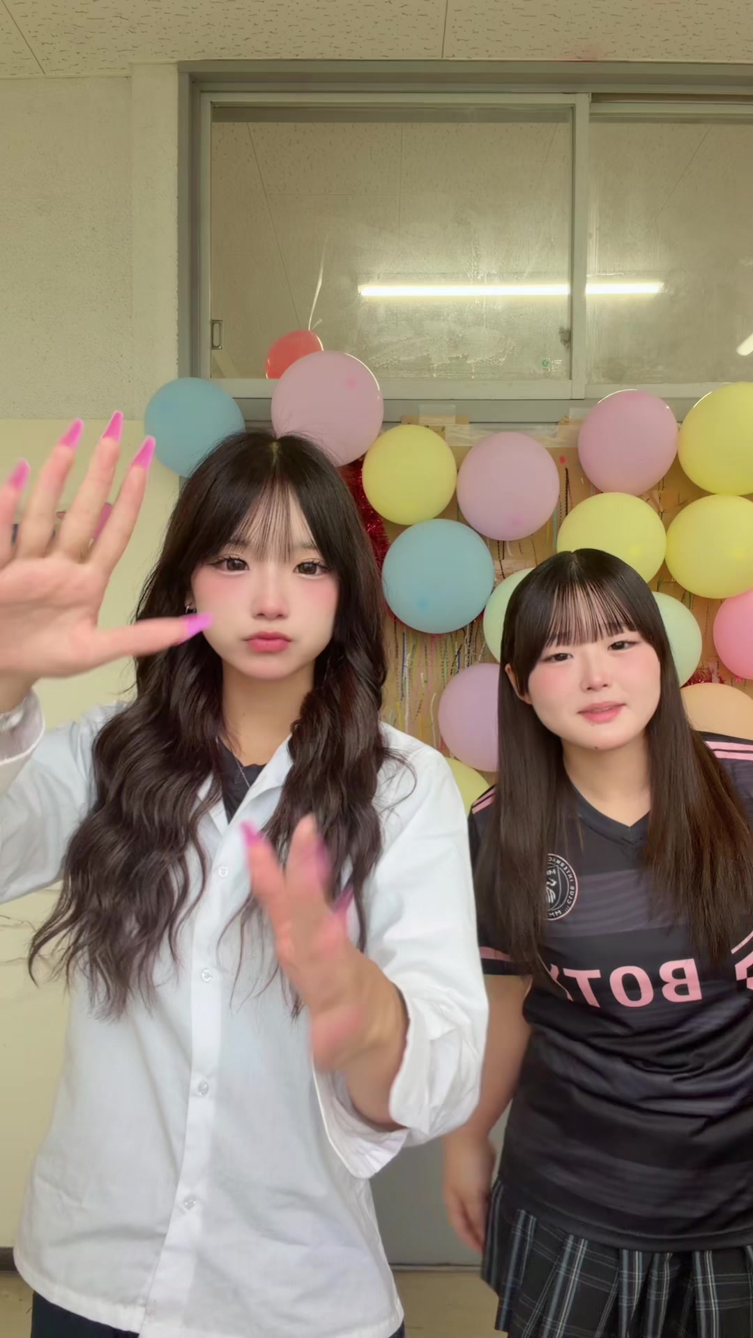 @愛莉