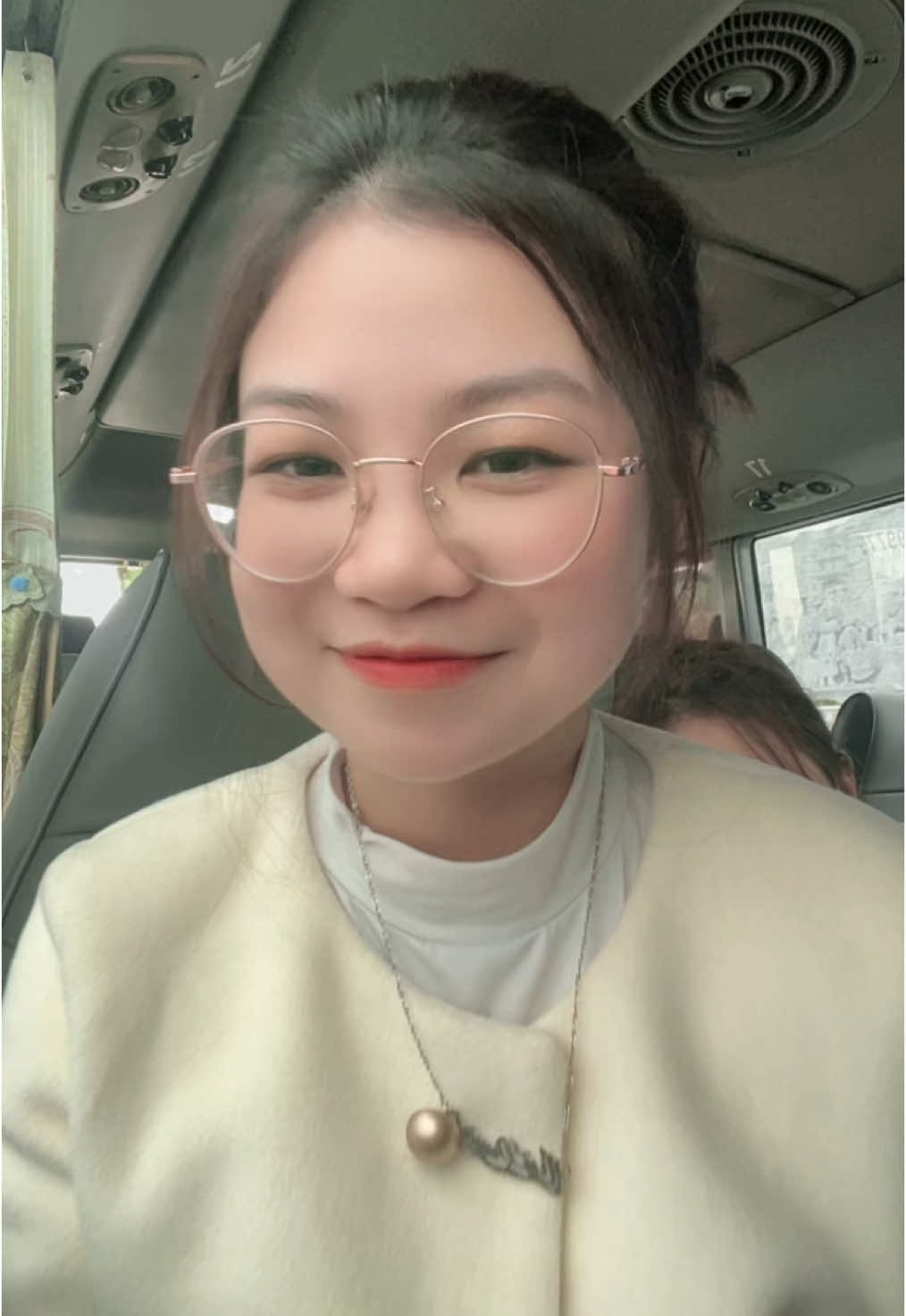 @Nguyễn Mỹ Duyên
