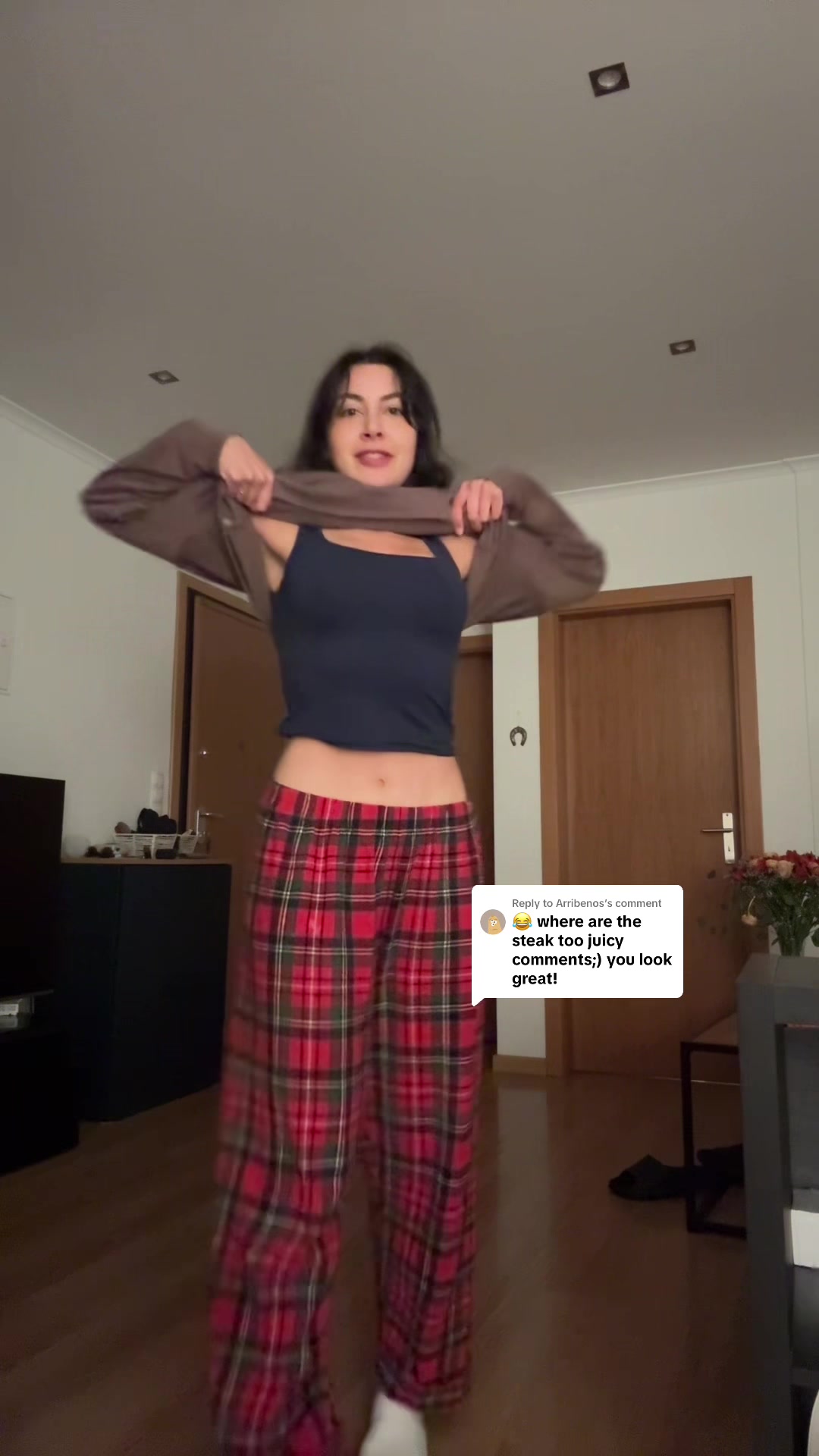 @Mina