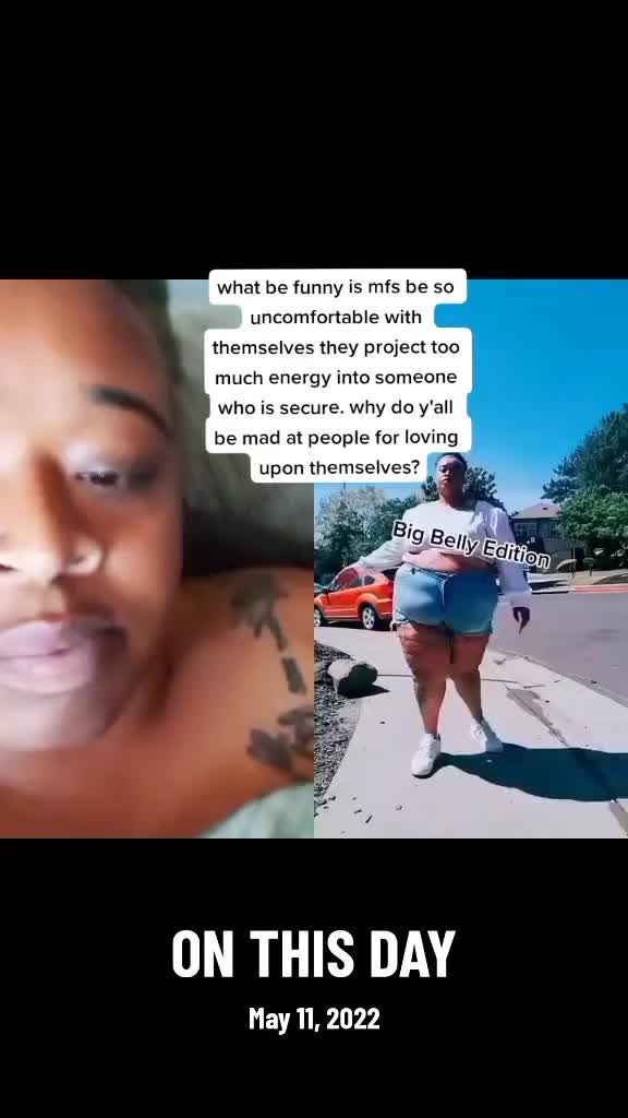 @Lacrisha💕