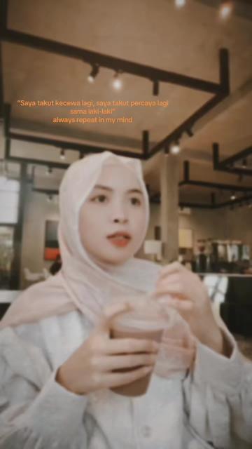 @Berkah Dedris Aplia