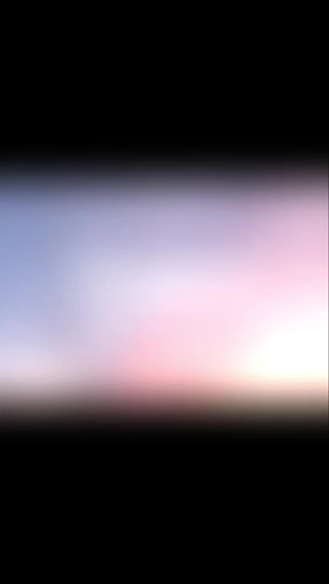 @온나다움&deg;