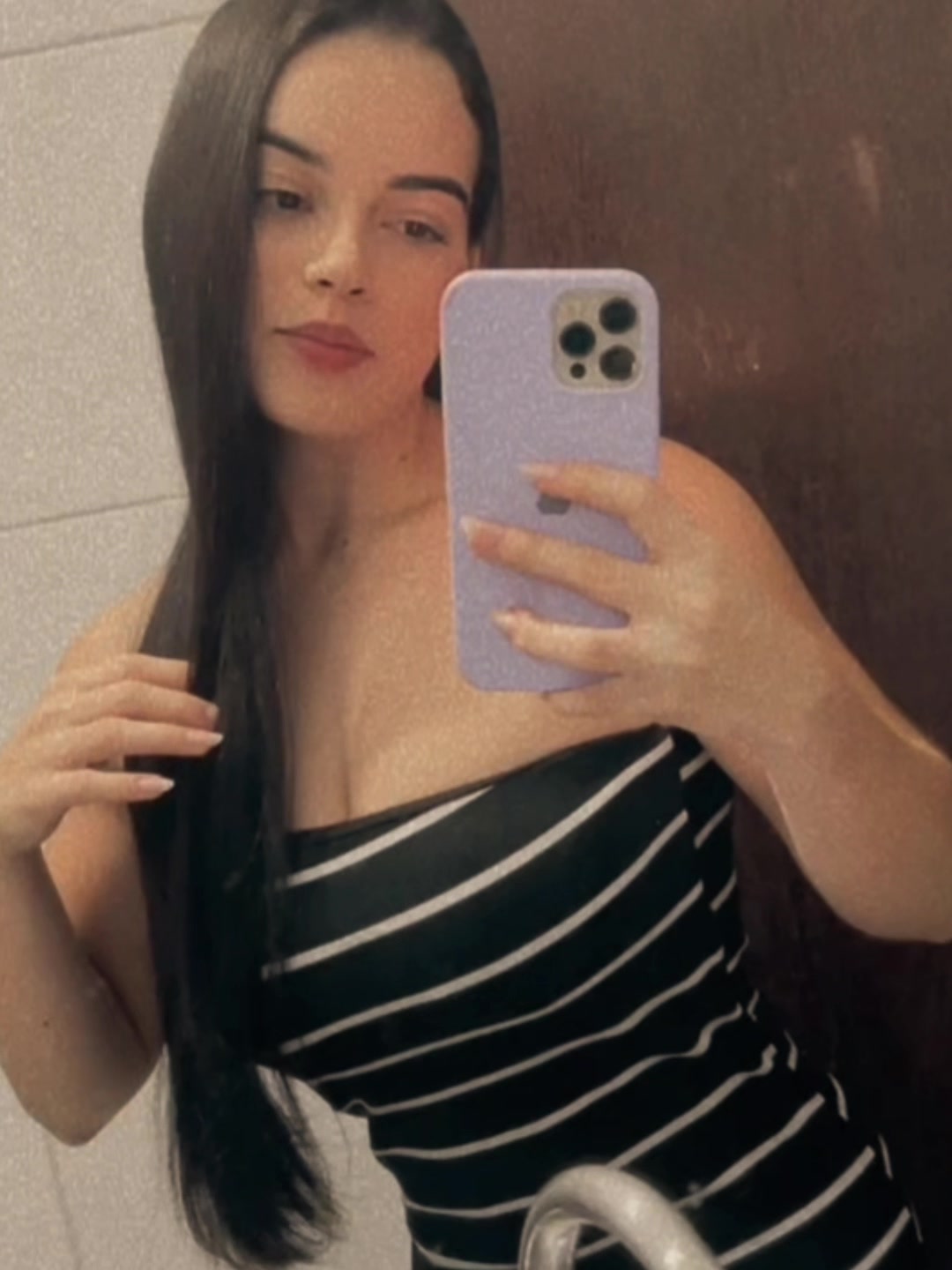@Maria Eduarda