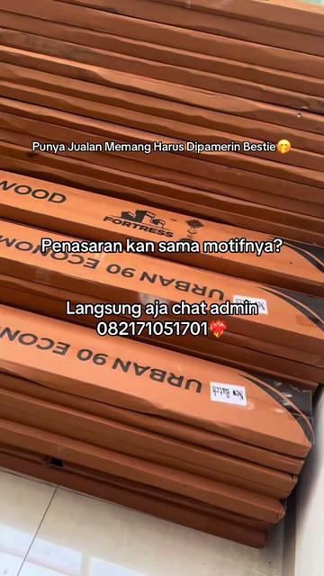 @TokoBangunanYd