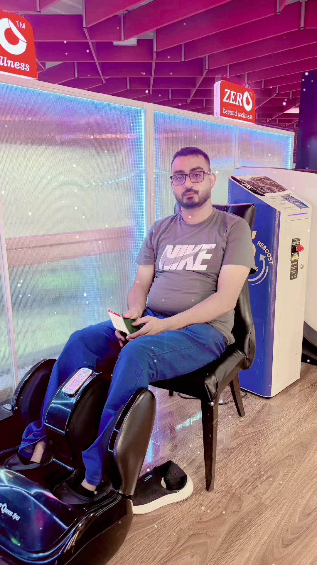@Saqi