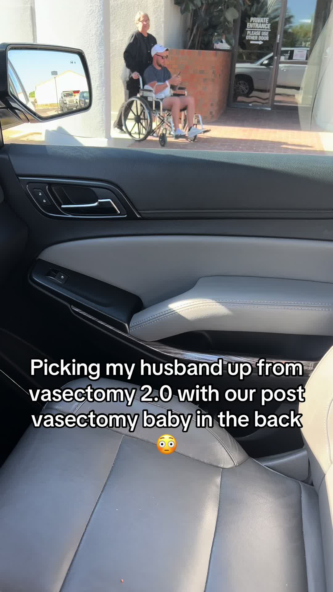 @Kayla McClain | Boy Mom