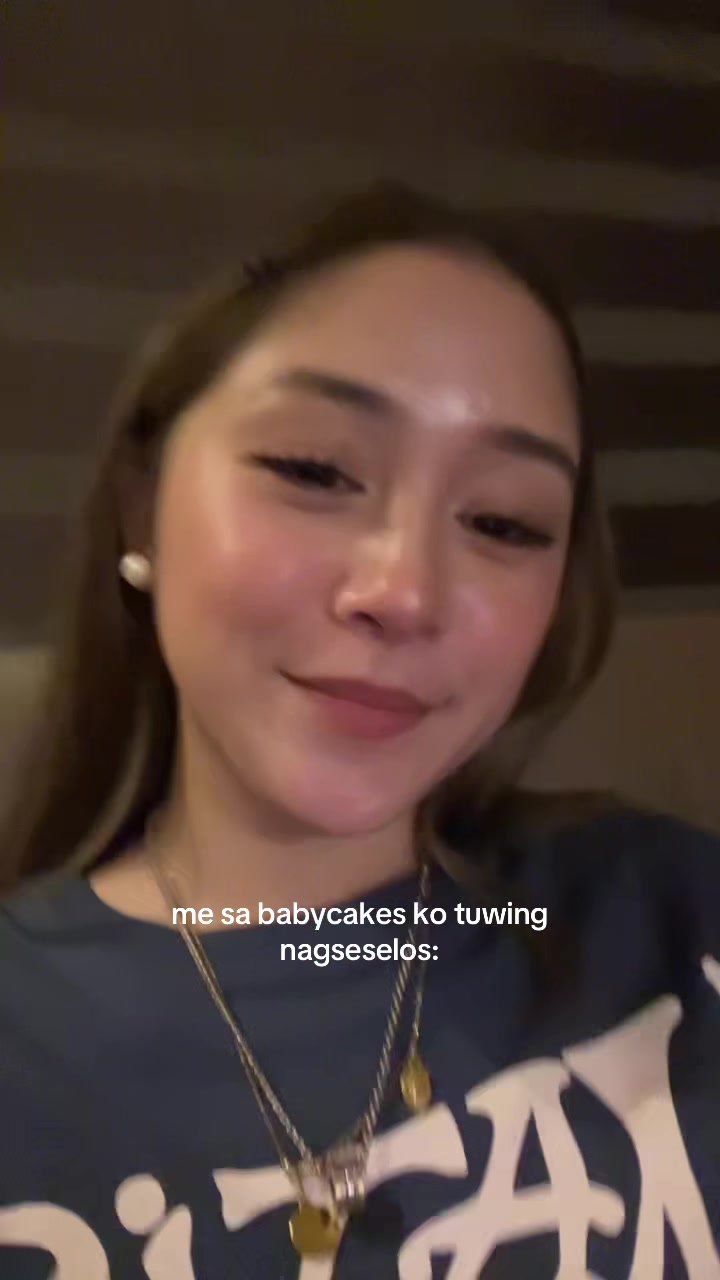 @IG: yamiamelendrezz