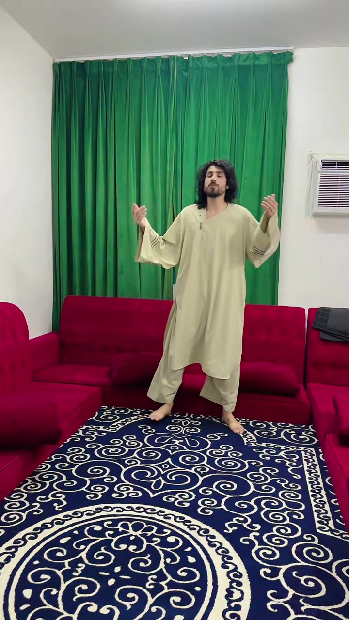 @درګی ډنډی معاون🦅