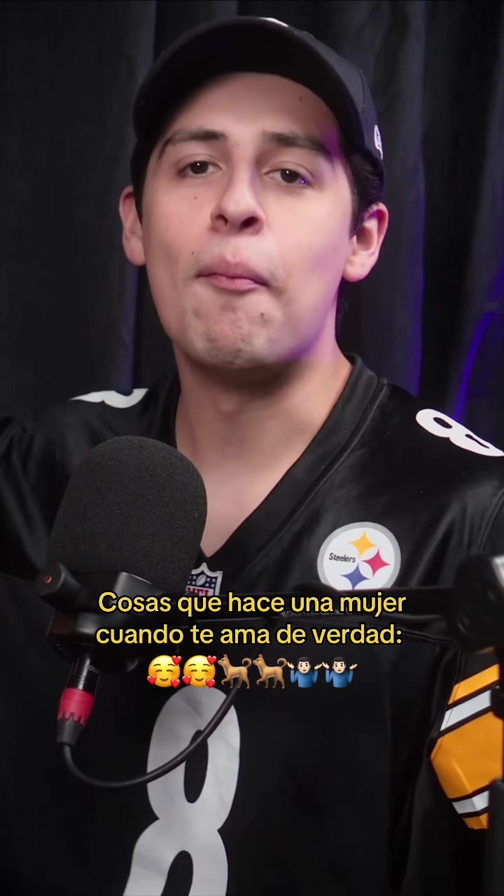 @Dos Por Uno