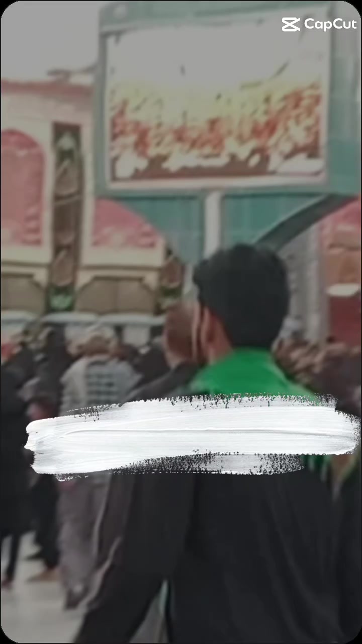 @Zawar. hussain512🇵🇰🇮🇷