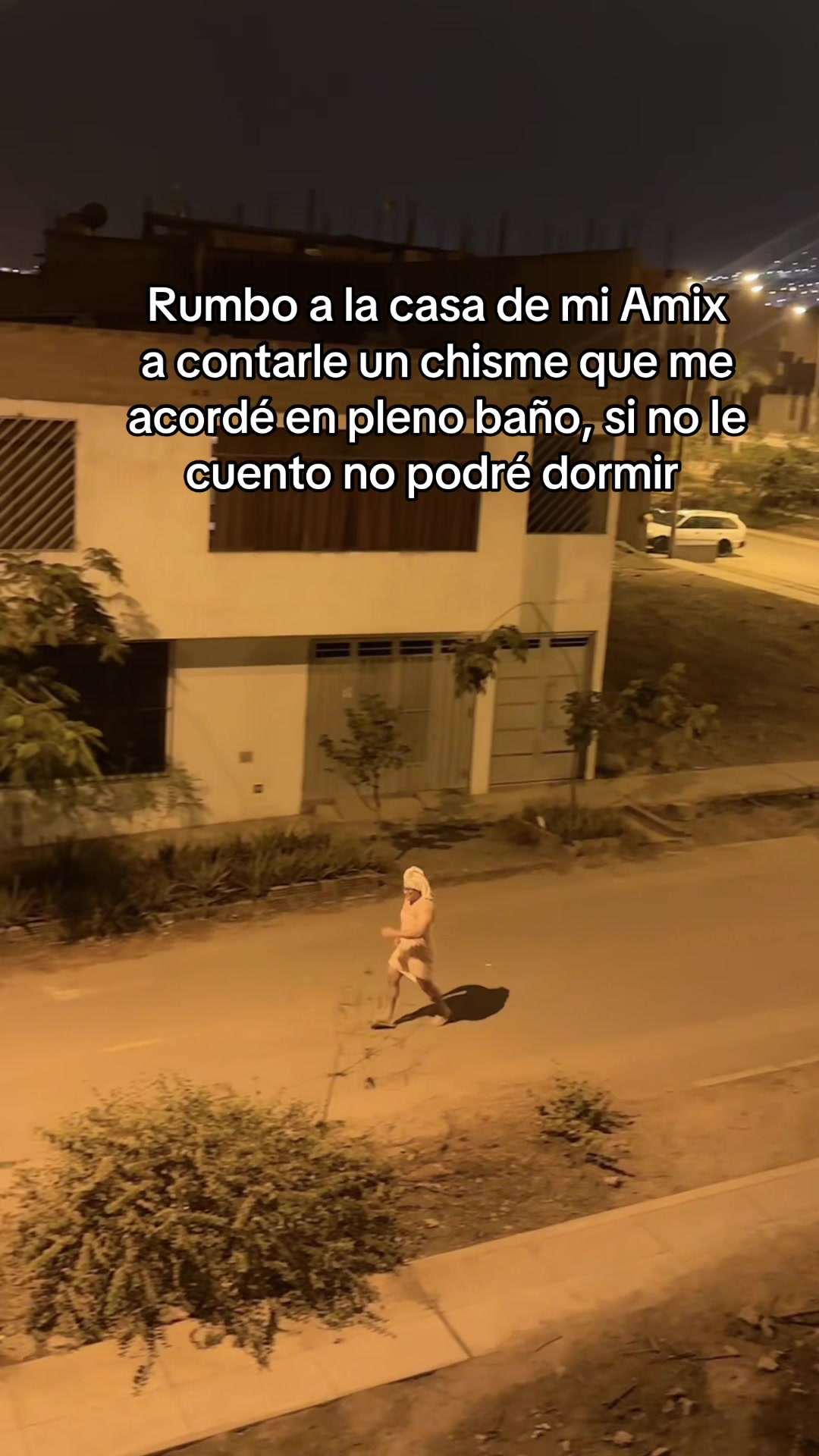 @nicochininn