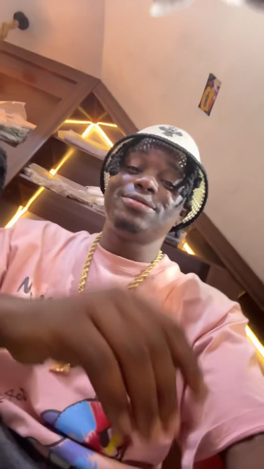 @Strikerboi08