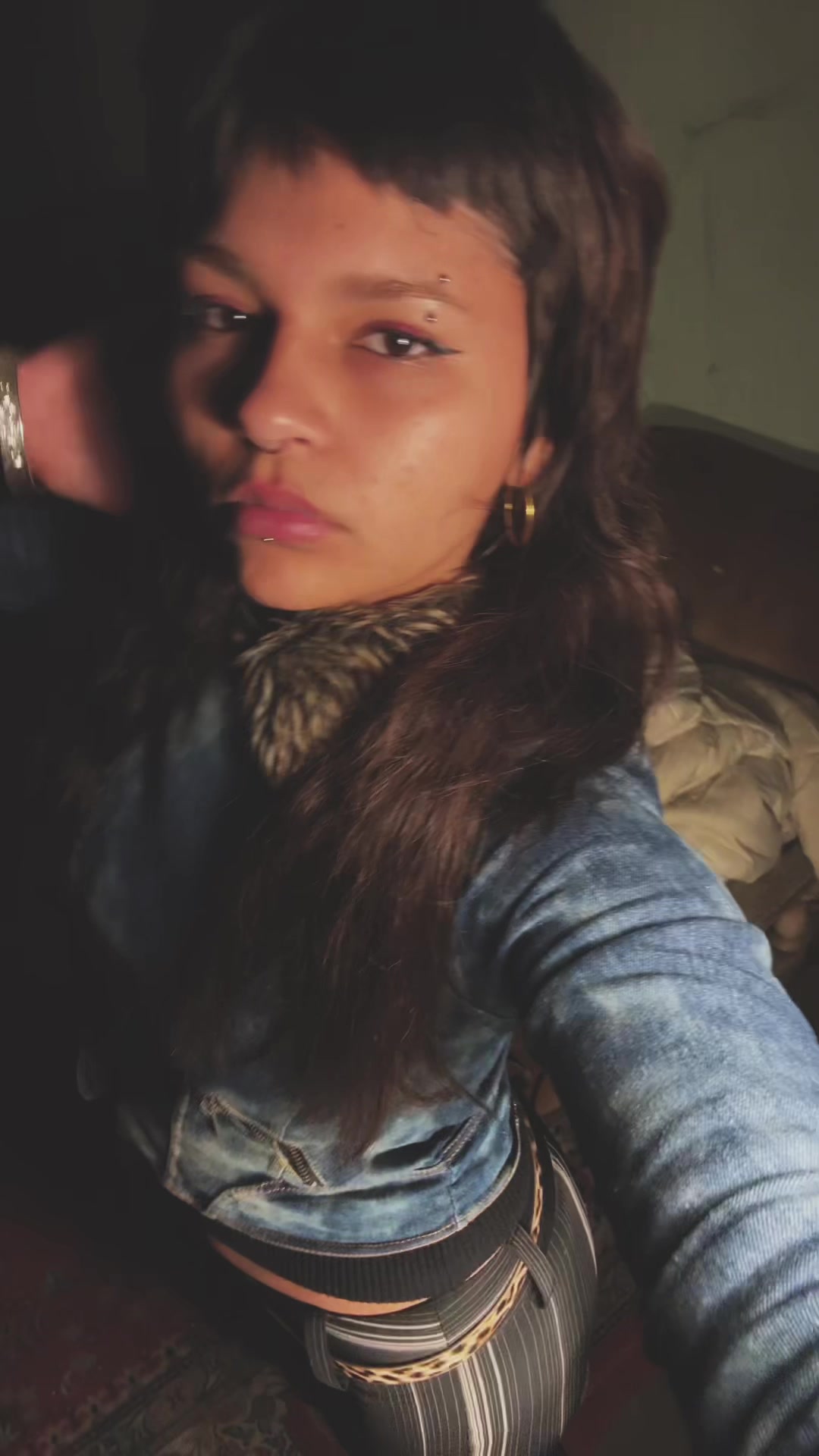 @naya ꒰ᵕ༚ᵕ꒱