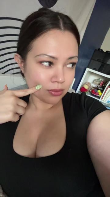 @ceyoncespamacct