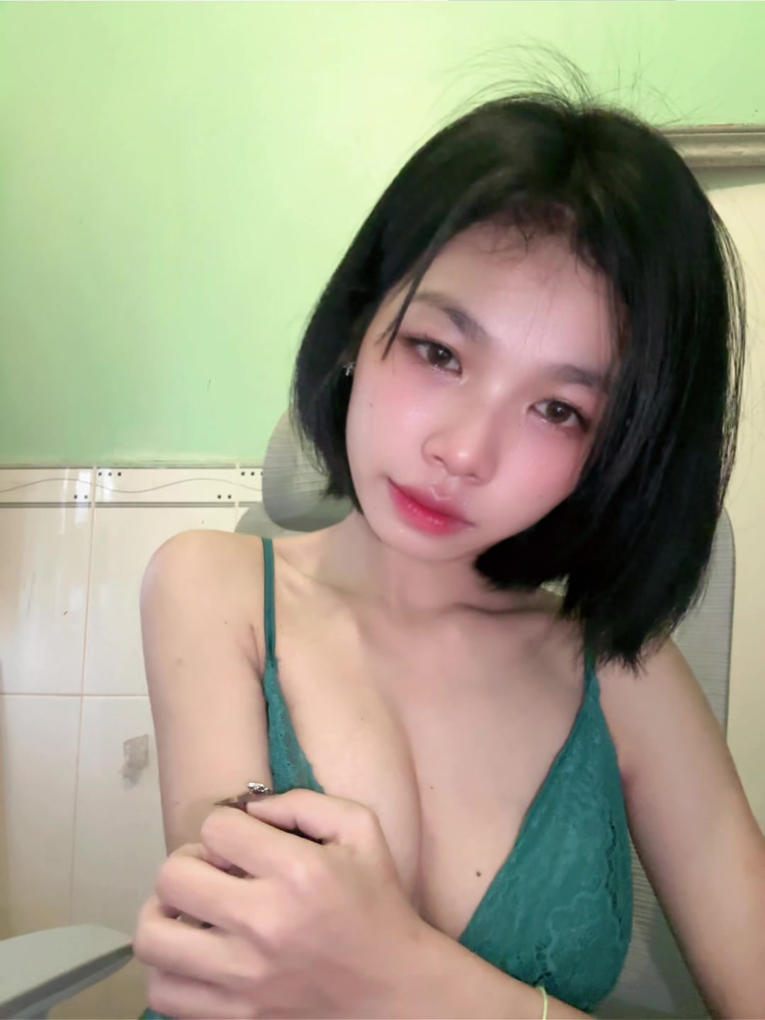 @Ah Vi