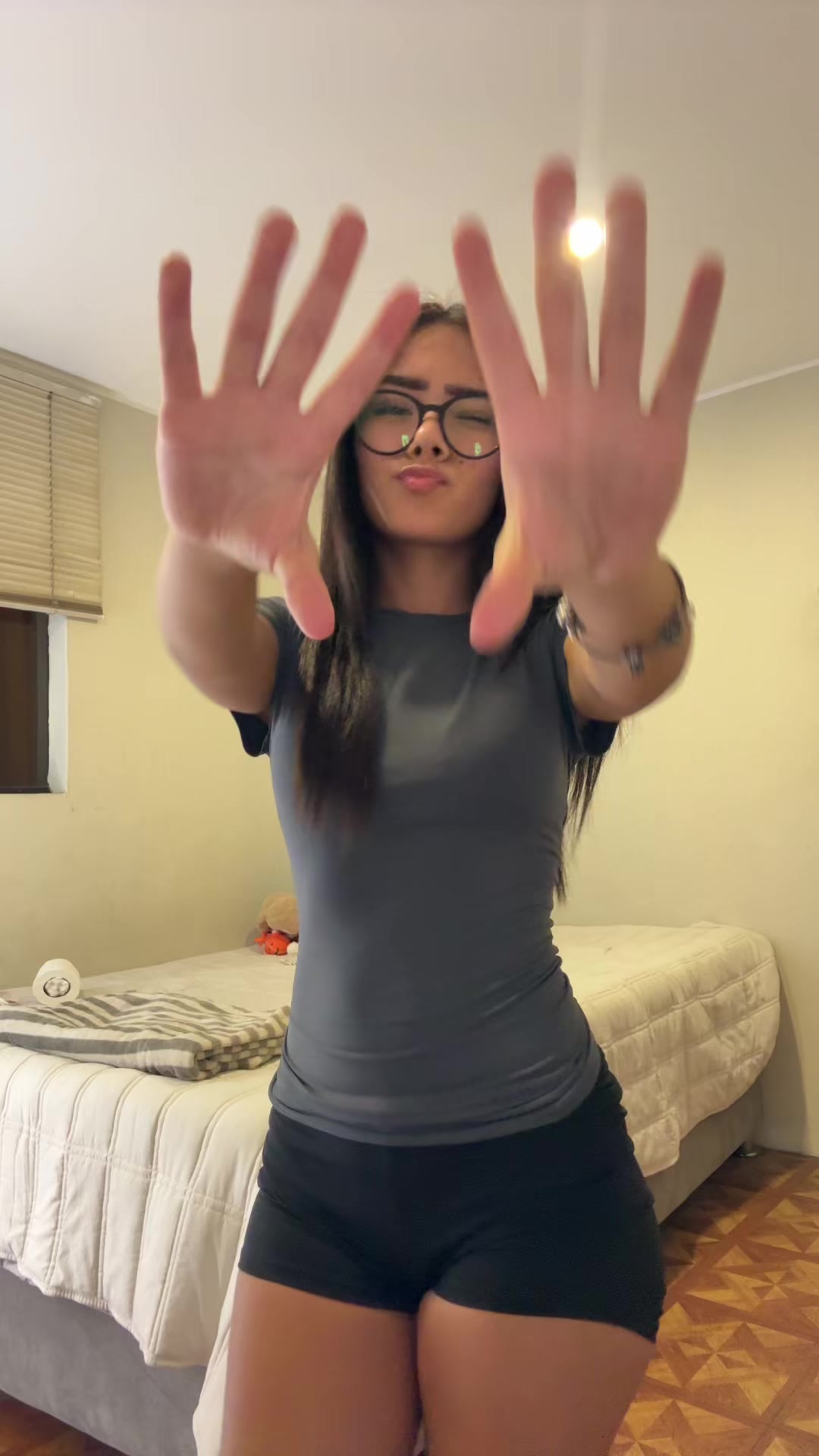 @natylatorre