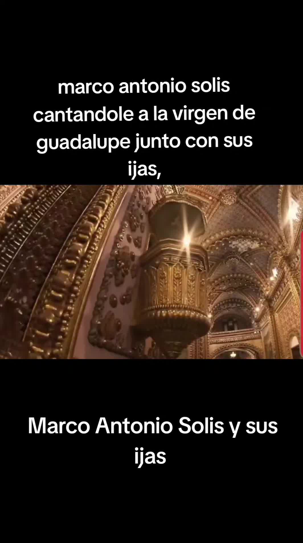 @miguel.btl 🇲🇽oficial