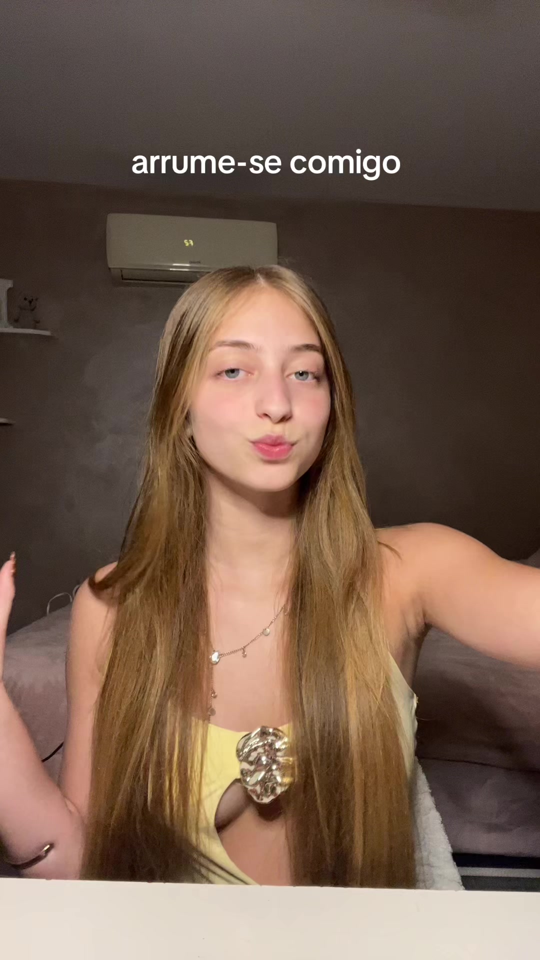 @valentinabachur_