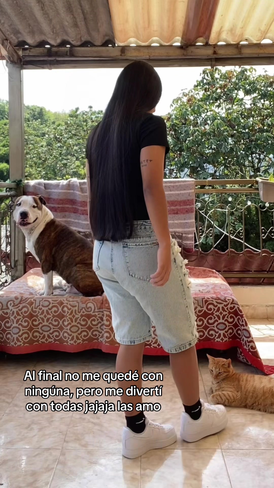 @Vanessa Mu&ntilde;oz