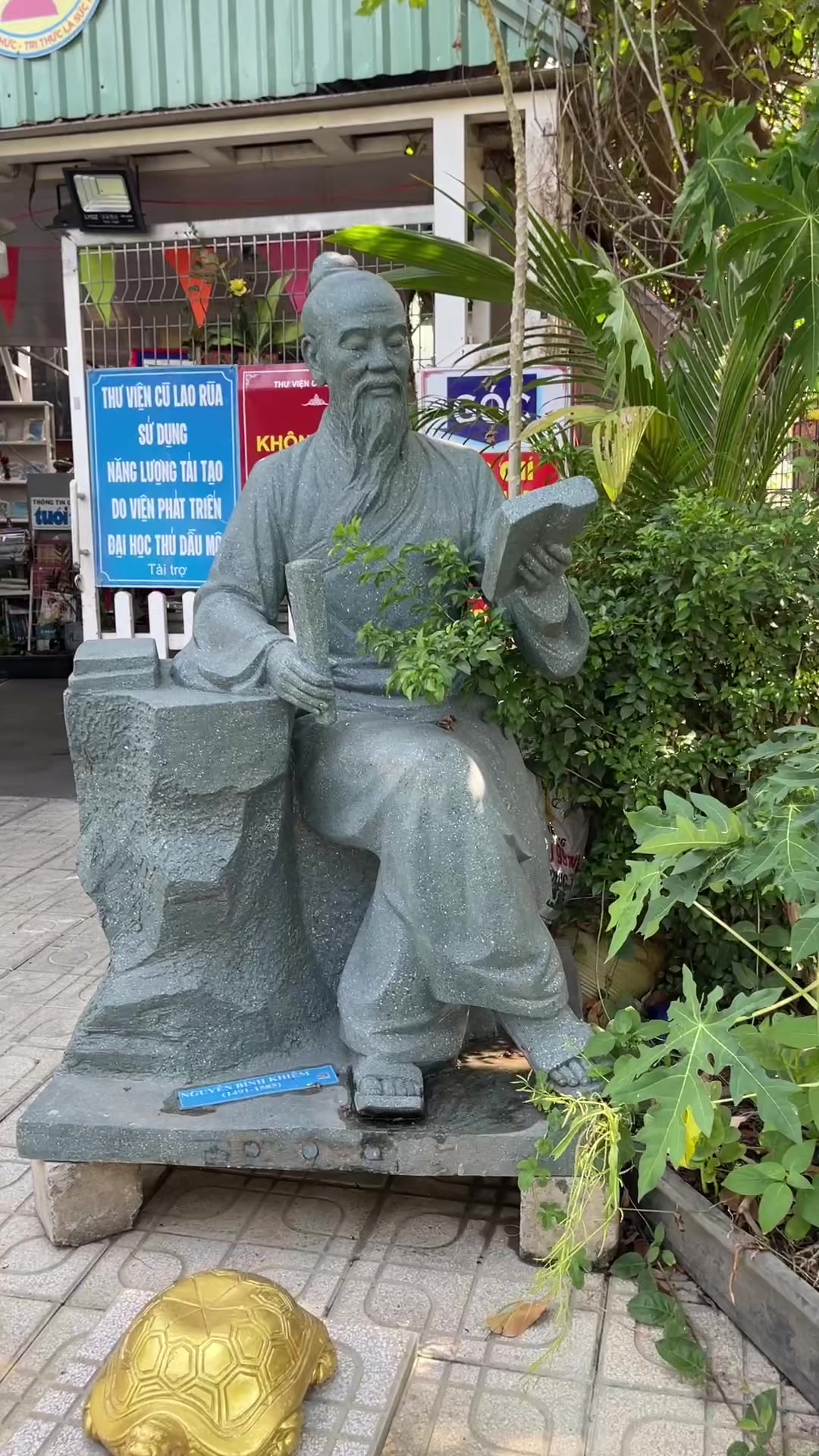 @hoangbinhduong