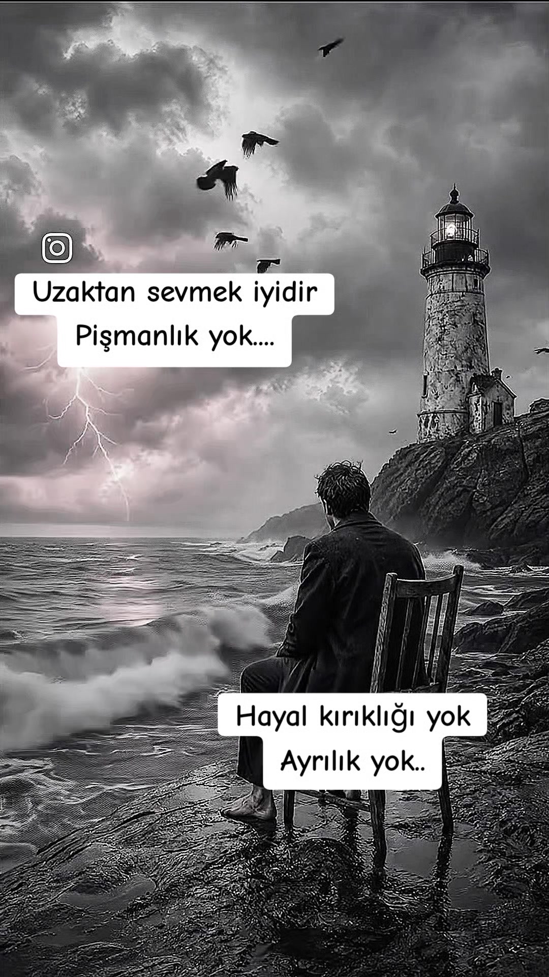 @๐น๐ท๐น๐ท๐น๐ท๐น๐ท๐น๐ท๐น๐ท
