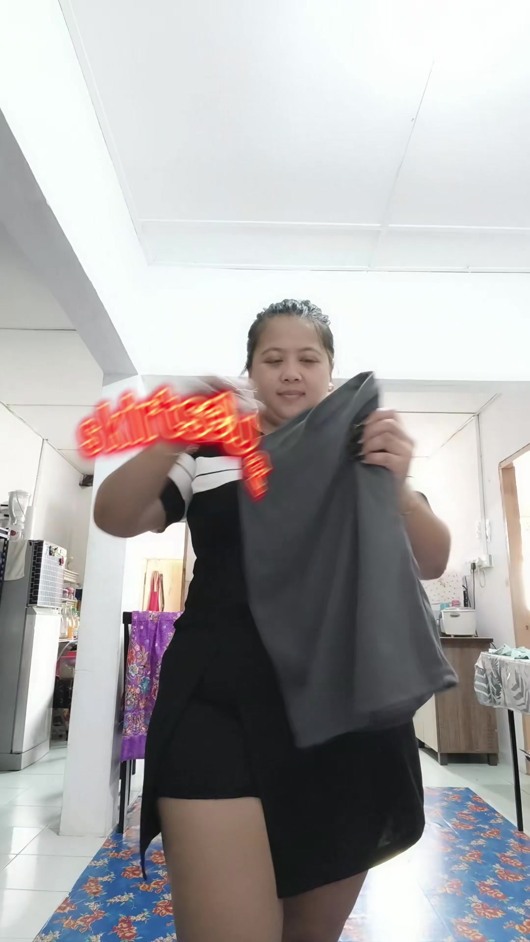 @Mummy Ong